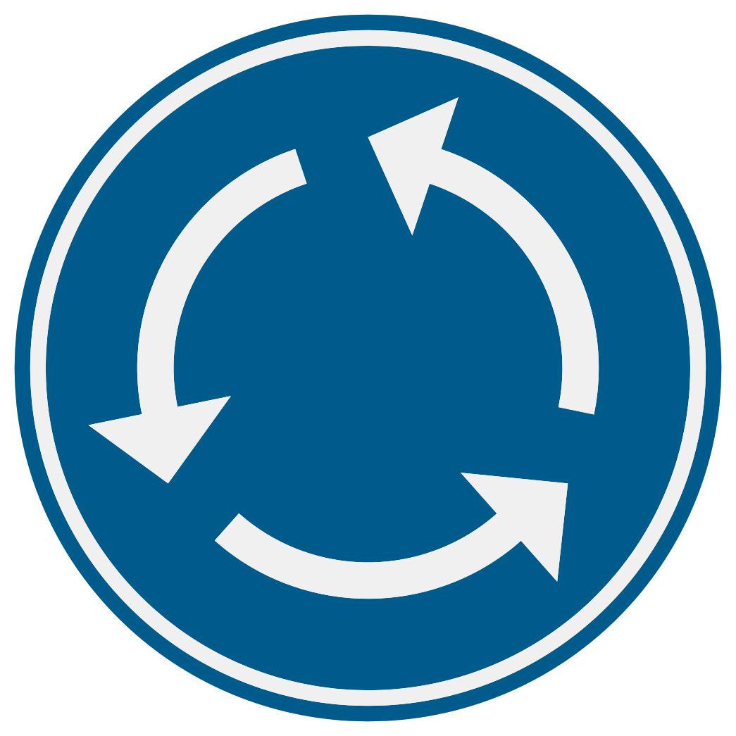 حرکت در میدان