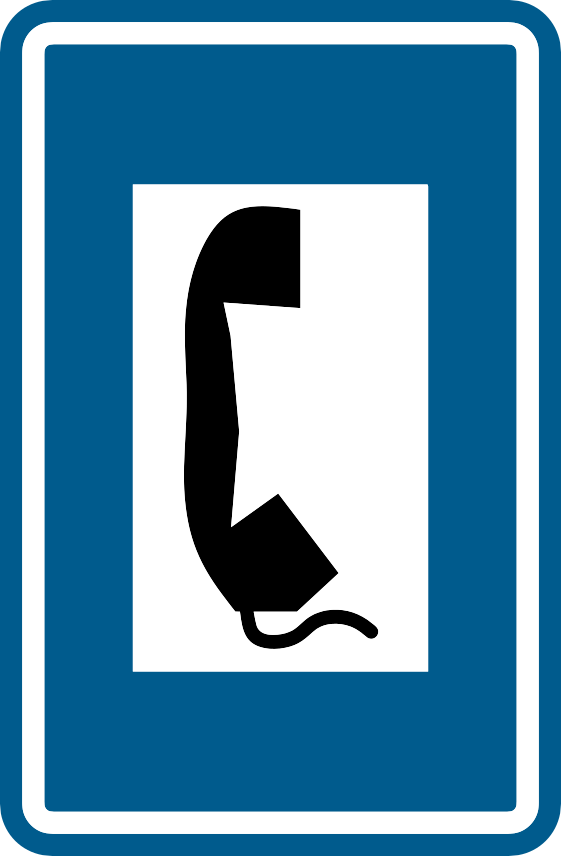 تلفن